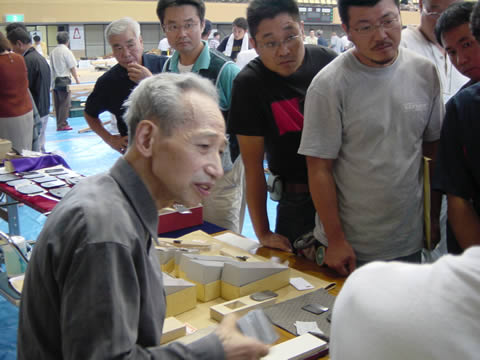 gotenba (2).jpg